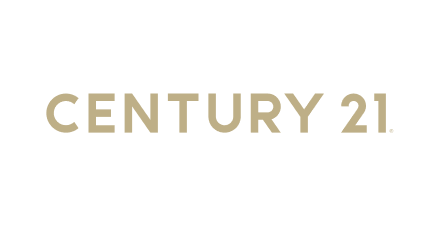 Century 21 Logo