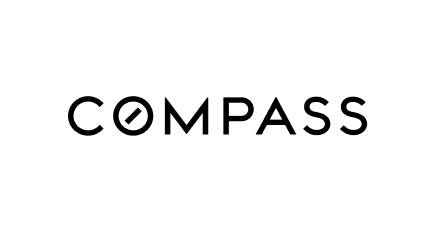 Compass Logo