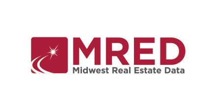 MRED Logo